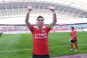 星亿娱乐娱乐游戏-三赢！博主：延边难以兑现邦本的合同，管理层主动联系铁人帮忙
