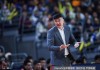 星亿娱乐在线娱乐平台-媒体人谈杜锋等麦考尔回归：球员3个月不打球 还幻想他拯救世界？