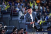 星亿娱乐在线娱乐平台-媒体人谈杜锋等麦考尔回归：球员3个月不打球 还幻想他拯救世界？