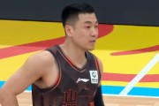 星亿娱乐注册-山东男篮大胜宁波评分出炉：两人接近满分，高诗岩有些失落
