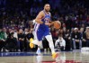 76人送走戈登ESPN交易评级：76人与灰熊均获B