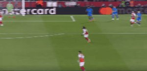 ars lev 63.gif